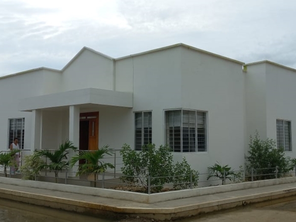 venta CASA Cienaga de Oro – Cordoba.